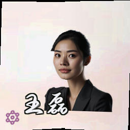 王磊